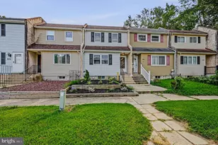 834 Hastings Ct, Newark, DE 19702 - Photo 28