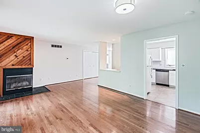 33 Foxtail Court, Newark, DE 19711 - Photo 4