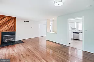33 Foxtail Ct, Newark, DE 19711 - Photo 4