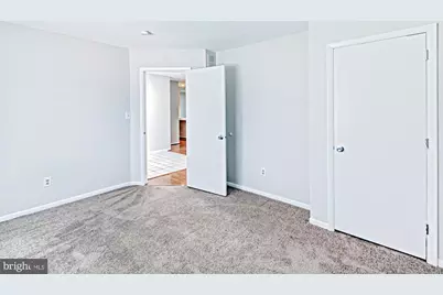 33 Foxtail Court, Newark, DE 19711 - Photo 6