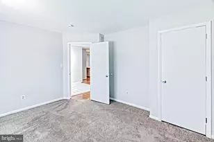 33 Foxtail Ct, Newark, DE 19711 - Photo 6