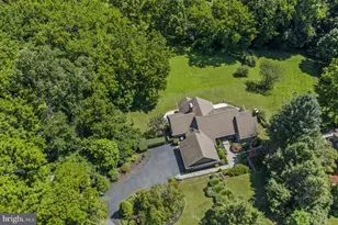 18 Brendle Ln, Greenville, DE 19807 - Photo 52