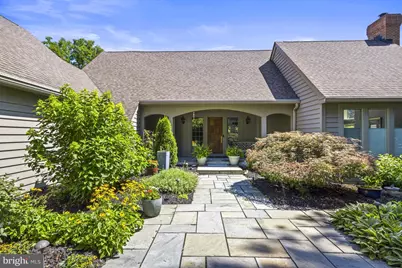 18 Brendle Lane, Greenville, DE 19807 - Photo 1