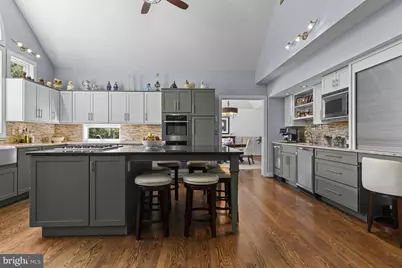 18 Brendle Lane, Greenville, DE 19807 - Photo 16