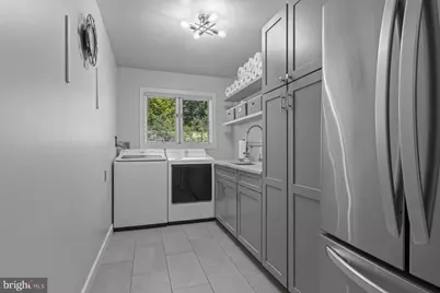 18 Brendle Lane, Greenville, DE 19807 - Photo 30