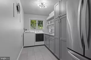 18 Brendle Ln, Greenville, DE 19807 - Photo 30
