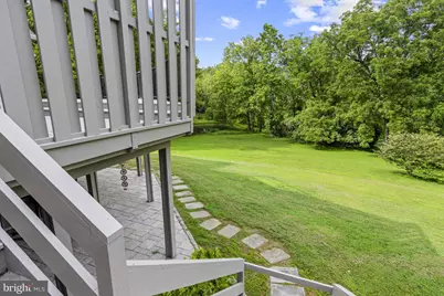 18 Brendle Lane, Greenville, DE 19807 - Photo 46