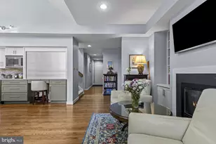 18 Brendle Ln, Greenville, DE 19807 - Photo 22