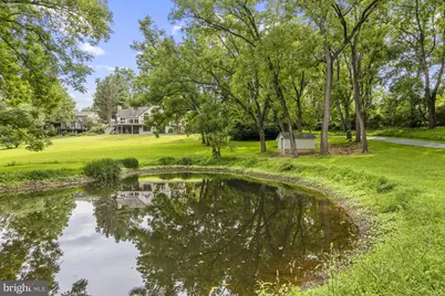 18 Brendle Lane, Greenville, DE 19807 - Photo 48