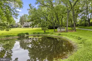 18 Brendle Ln, Greenville, DE 19807 - Photo 48