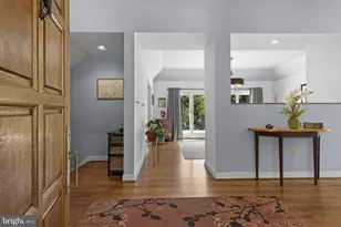 18 Brendle Ln, Greenville, DE 19807 - Photo 6