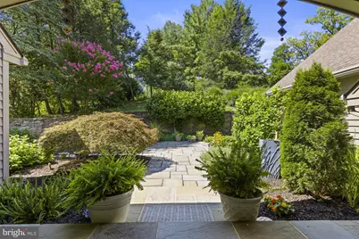18 Brendle Lane, Greenville, DE 19807 - Photo 2