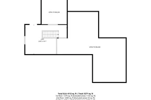 18 Brendle Ln, Greenville, DE 19807 - Photo 56