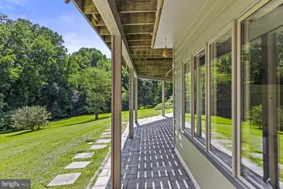 18 Brendle Lane, Greenville, DE 19807 - Photo 42