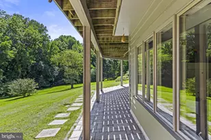 18 Brendle Ln, Greenville, DE 19807 - Photo 42