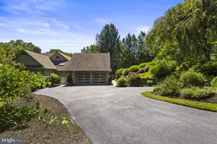 18 Brendle Ln, Greenville, DE 19807 - Photo 4