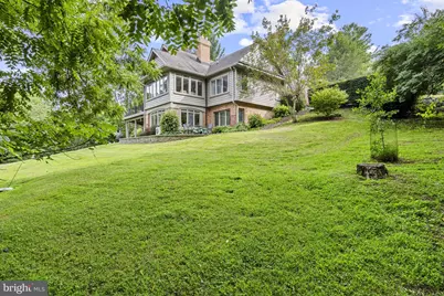 18 Brendle Lane, Greenville, DE 19807 - Photo 50