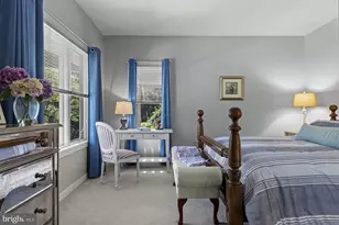 18 Brendle Ln, Greenville, DE 19807 - Photo 38