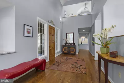 18 Brendle Lane, Greenville, DE 19807 - Photo 8