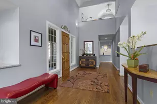 18 Brendle Ln, Greenville, DE 19807 - Photo 8