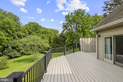 18 Brendle Lane, Greenville, DE 19807 - Photo 44