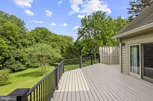 18 Brendle Ln, Greenville, DE 19807 - Photo 44