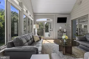 18 Brendle Ln, Greenville, DE 19807 - Photo 24