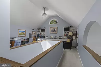 18 Brendle Lane, Greenville, DE 19807 - Photo 32