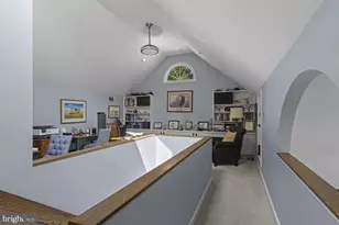 18 Brendle Ln, Greenville, DE 19807 - Photo 32
