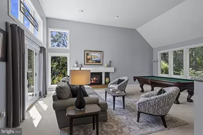 18 Brendle Lane, Greenville, DE 19807 - Photo 10