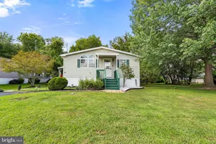 106 W Tulip Ln, Newark, DE 19713 - Photo 2