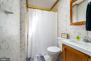 106 W Tulip Ln, Newark, DE 19713 - Photo 18