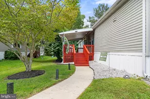 106 W Tulip Ln, Newark, DE 19713 - Photo 4