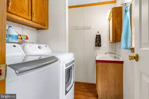 106 W Tulip Ln, Newark, DE 19713 - Photo 6
