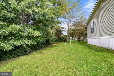 106 W Tulip Lane #322, Newark, DE 19713 - Photo 24