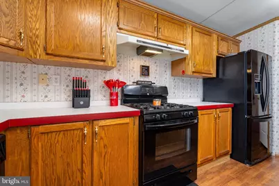 106 W Tulip Lane #322, Newark, DE 19713 - Photo 8