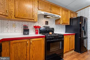 106 W Tulip Ln, Newark, DE 19713 - Photo 8