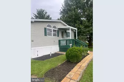 106 W Tulip Lane #322, Newark, DE 19713 - Photo 2