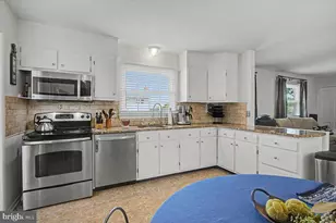 2 Wheatfield, Wilmington, DE 19810 - Photo 10