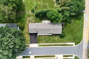 2 Wheatfield, Wilmington, DE 19810 - Photo 32