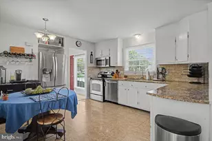 2 Wheatfield, Wilmington, DE 19810 - Photo 8