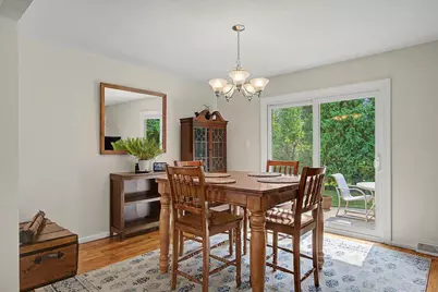 2 Wheatfield, Wilmington, DE 19810 - Photo 16