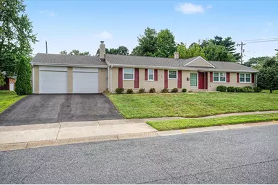 2 Wheatfield, Wilmington, DE 19810 - Photo 1