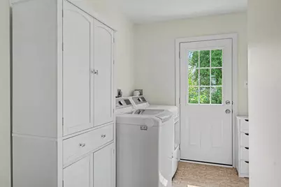 2 Wheatfield, Wilmington, DE 19810 - Photo 14