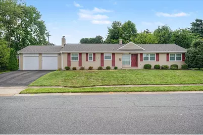 2 Wheatfield, Wilmington, DE 19810 - Photo 2