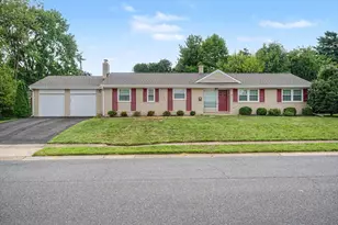 2 Wheatfield, Wilmington, DE 19810 - Photo 2