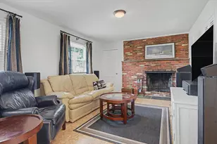 2 Wheatfield, Wilmington, DE 19810 - Photo 12