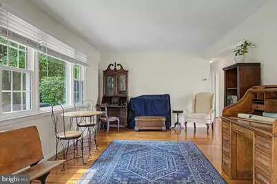 2 Wheatfield, Wilmington, DE 19810 - Photo 18