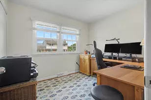 2 Wheatfield, Wilmington, DE 19810 - Photo 24