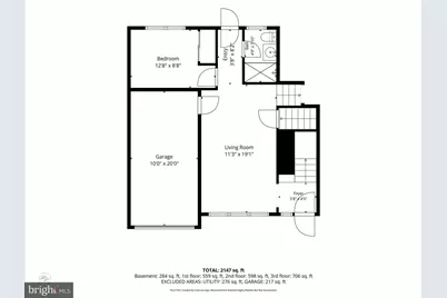 27 Duvall Court, Wilmington, DE 19808 - Photo 46